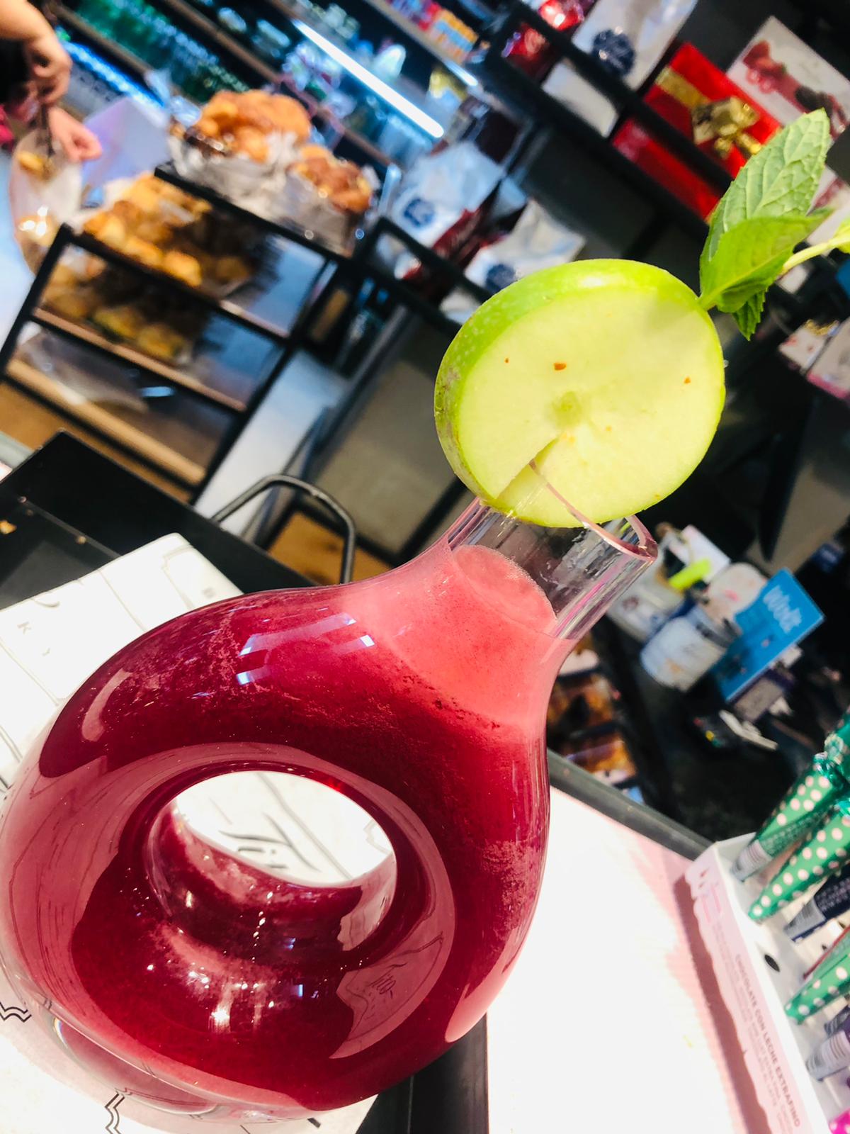 WhatsApp Image 2021-04-13 at 6.03.04 PM (1).jpeg